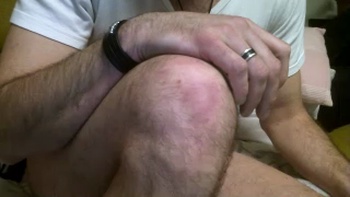 Donwollo  04-12-2021 Recorded Video Naked